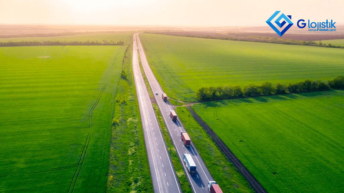 Express Kargo Göndermenin En Kolay Yolu