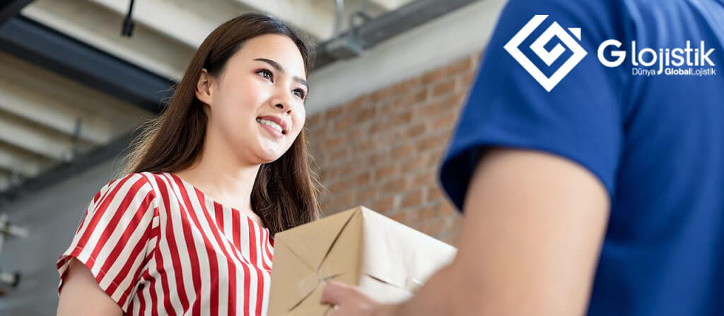 Express Kargo Nedir?