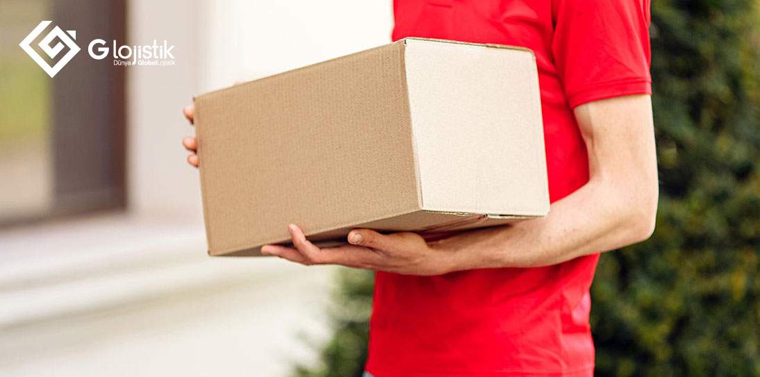 Yurtdışına E-Ticaret Kargosu Nasıl Gönderilir?